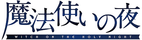 ꡼ No.002 | ˡȤסȥ쥤顼2Ƥɲå㥹Ⱦ餫