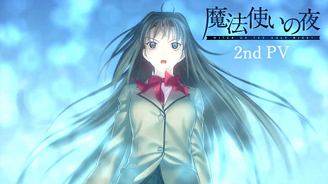 ꡼ No.003 | ˡȤסȥ쥤顼2Ƥɲå㥹Ⱦ餫