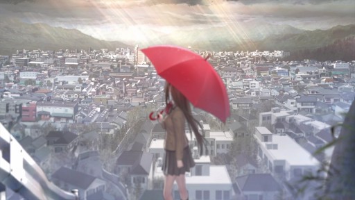 ꡼ No.001 | ۿϡˡȤפθǥץå2022ǯˤƤ⿧ʤɽȥܥФ