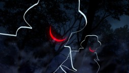 ꡼ No.003 | ۿϡˡȤפθǥץå2022ǯˤƤ⿧ʤɽȥܥФ