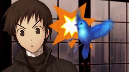 ꡼ No.007 | ۿϡˡȤפθǥץå2022ǯˤƤ⿧ʤɽȥܥФ