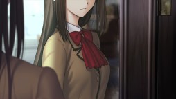 ꡼ No.008 | ۿϡˡȤפθǥץå2022ǯˤƤ⿧ʤɽȥܥФ