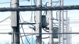 ꡼ No.010 | ۿϡˡȤפθǥץå2022ǯˤƤ⿧ʤɽȥܥФ