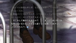 ꡼ No.013 | ۿϡˡȤפθǥץå2022ǯˤƤ⿧ʤɽȥܥФ