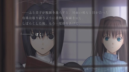 ꡼ No.014 | ۿϡˡȤפθǥץå2022ǯˤƤ⿧ʤɽȥܥФ