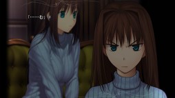 ꡼ No.015 | ۿϡˡȤפθǥץå2022ǯˤƤ⿧ʤɽȥܥФ