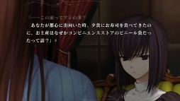 ꡼ No.017 | ۿϡˡȤפθǥץå2022ǯˤƤ⿧ʤɽȥܥФ