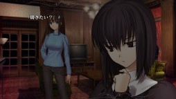 ꡼ No.018 | ۿϡˡȤפθǥץå2022ǯˤƤ⿧ʤɽȥܥФ