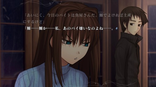 ꡼ No.019 | ۿϡˡȤפθǥץå2022ǯˤƤ⿧ʤɽȥܥФ