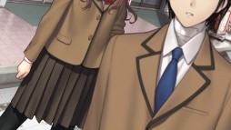 ꡼ No.020 | ۿϡˡȤפθǥץå2022ǯˤƤ⿧ʤɽȥܥФ