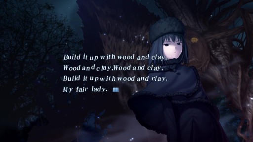 ꡼ No.021 | ۿϡˡȤפθǥץå2022ǯˤƤ⿧ʤɽȥܥФ