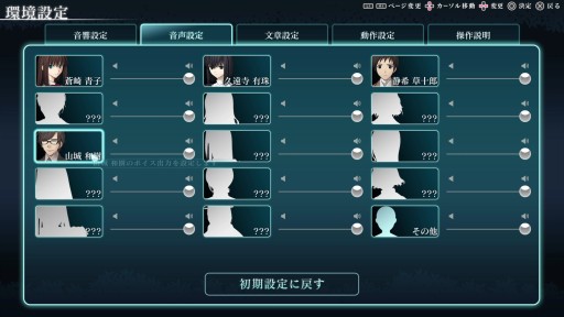 ꡼ No.022 | ۿϡˡȤפθǥץå2022ǯˤƤ⿧ʤɽȥܥФ