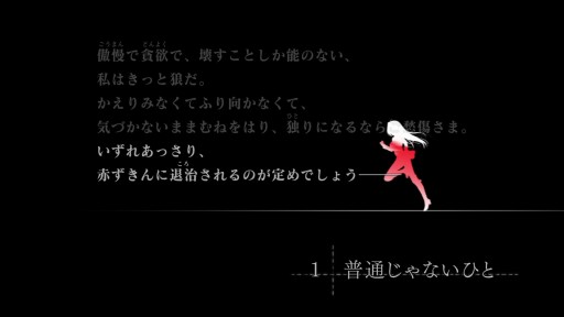 ꡼ No.023 | ۿϡˡȤפθǥץå2022ǯˤƤ⿧ʤɽȥܥФ