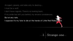 ꡼ No.024 | ۿϡˡȤפθǥץå2022ǯˤƤ⿧ʤɽȥܥФ