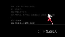 ꡼ No.025 | ۿϡˡȤפθǥץå2022ǯˤƤ⿧ʤɽȥܥФ