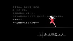 ꡼ No.026 | ۿϡˡȤפθǥץå2022ǯˤƤ⿧ʤɽȥܥФ