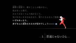 ꡼ No.027 | ۿϡˡȤפθǥץå2022ǯˤƤ⿧ʤɽȥܥФ