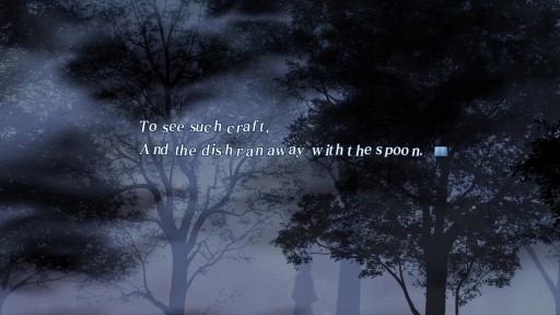 ꡼ No.028 | ۿϡˡȤפθǥץå2022ǯˤƤ⿧ʤɽȥܥФ