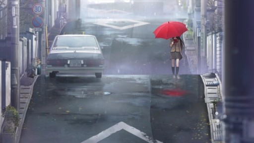 ꡼ No.029 | ۿϡˡȤפθǥץå2022ǯˤƤ⿧ʤɽȥܥФ