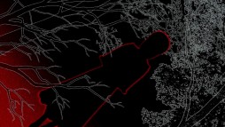 ꡼ No.031 | ۿϡˡȤפθǥץå2022ǯˤƤ⿧ʤɽȥܥФ