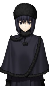 ꡼ No.033 | ۿϡˡȤפθǥץå2022ǯˤƤ⿧ʤɽȥܥФ