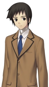 ꡼ No.034 | ۿϡˡȤפθǥץå2022ǯˤƤ⿧ʤɽȥܥФ