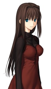 ꡼ No.035 | ۿϡˡȤפθǥץå2022ǯˤƤ⿧ʤɽȥܥФ