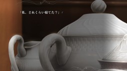 ꡼ No.036 | ۿϡˡȤפθǥץå2022ǯˤƤ⿧ʤɽȥܥФ