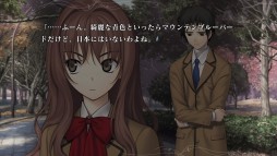 ꡼ No.037 | ۿϡˡȤפθǥץå2022ǯˤƤ⿧ʤɽȥܥФ