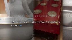 ꡼ No.038 | ۿϡˡȤפθǥץå2022ǯˤƤ⿧ʤɽȥܥФ