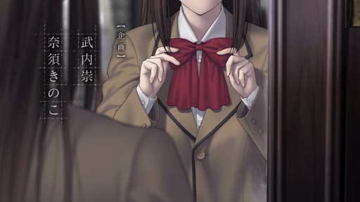 ꡼ No.039 | ۿϡˡȤפθǥץå2022ǯˤƤ⿧ʤɽȥܥФ