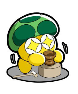 ꡼ No.001Υͥ / Υ󥿥ӥ塼ϡˡȤפեܥܻؤΡܤΤȡŴϺͥ͵𤵤󤬡줿ۤ