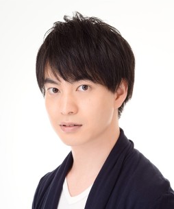 ꡼ No.002Υͥ / Υ󥿥ӥ塼ϡˡȤפեܥܻؤΡܤΤȡŴϺͥ͵𤵤󤬡줿ۤ