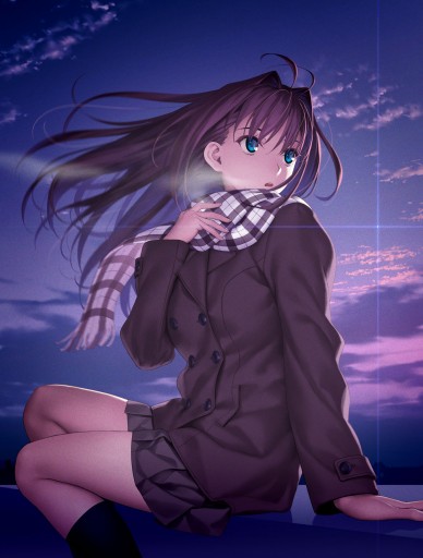 ꡼ No.005Υͥ / Υ󥿥ӥ塼ϡˡȤפեܥܻؤΡܤΤȡŴϺͥ͵𤵤󤬡줿ۤ