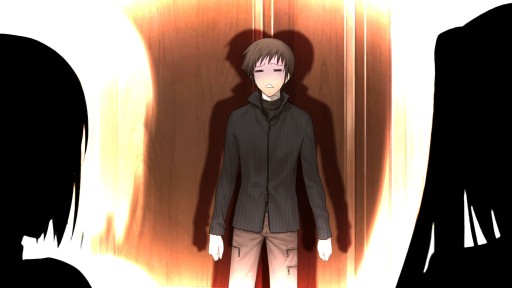 ꡼ No.007Υͥ / Υ󥿥ӥ塼ϡˡȤפեܥܻؤΡܤΤȡŴϺͥ͵𤵤󤬡줿ۤ