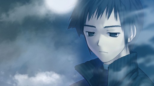 ꡼ No.008Υͥ / Υ󥿥ӥ塼ϡˡȤפեܥܻؤΡܤΤȡŴϺͥ͵𤵤󤬡줿ۤ