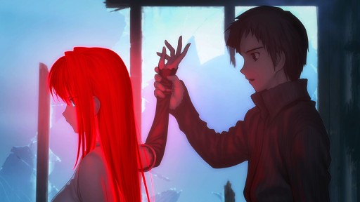 ꡼ No.009Υͥ / Υ󥿥ӥ塼ϡˡȤפեܥܻؤΡܤΤȡŴϺͥ͵𤵤󤬡줿ۤ