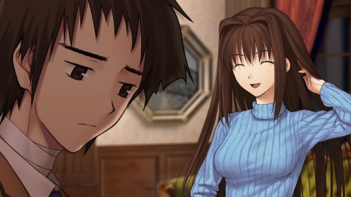 ꡼ No.010Υͥ / Υ󥿥ӥ塼ϡˡȤפեܥܻؤΡܤΤȡŴϺͥ͵𤵤󤬡줿ۤ