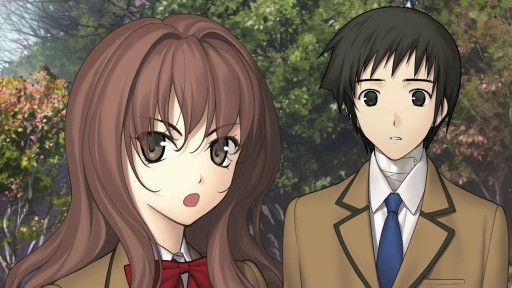 ꡼ No.011Υͥ / Υ󥿥ӥ塼ϡˡȤפեܥܻؤΡܤΤȡŴϺͥ͵𤵤󤬡줿ۤ