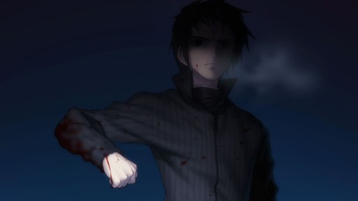 ꡼ No.013Υͥ / Υ󥿥ӥ塼ϡˡȤפեܥܻؤΡܤΤȡŴϺͥ͵𤵤󤬡줿ۤ