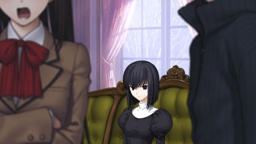 ꡼ No.014Υͥ / Υ󥿥ӥ塼ϡˡȤפեܥܻؤΡܤΤȡŴϺͥ͵𤵤󤬡줿ۤ