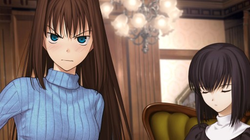 ꡼ No.015Υͥ / Υ󥿥ӥ塼ϡˡȤפեܥܻؤΡܤΤȡŴϺͥ͵𤵤󤬡줿ۤ