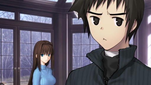 ꡼ No.016Υͥ / Υ󥿥ӥ塼ϡˡȤפեܥܻؤΡܤΤȡŴϺͥ͵𤵤󤬡줿ۤ