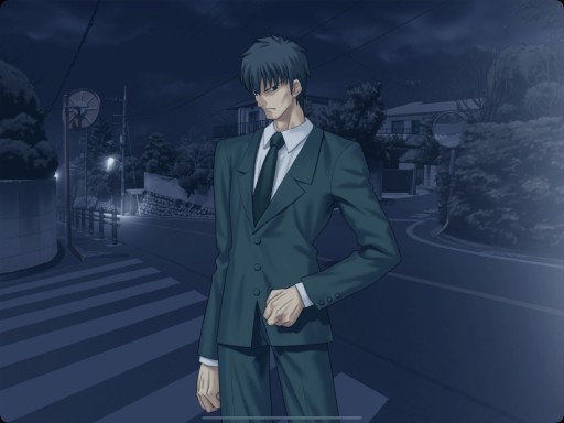 ꡼ No.019Υͥ / Υ󥿥ӥ塼ϡˡȤפեܥܻؤΡܤΤȡŴϺͥ͵𤵤󤬡줿ۤ