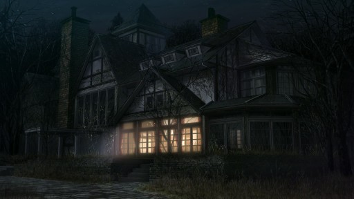 ꡼ No.021Υͥ / Υ󥿥ӥ塼ϡˡȤפեܥܻؤΡܤΤȡŴϺͥ͵𤵤󤬡줿ۤ