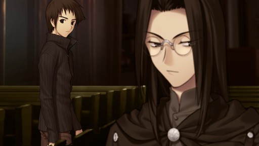 ꡼ No.023Υͥ / Υ󥿥ӥ塼ϡˡȤפեܥܻؤΡܤΤȡŴϺͥ͵𤵤󤬡줿ۤ