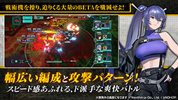 ꡼ No.002 | ޥ֥ǥ󥷥