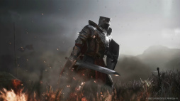 ꡼ No.006 | G-STAR 2022WemadeϿMMORPG2ܤ硹Ū˥ԡ롣V4HitγȯԤˤNIGHT CROWSסͥߥʪLEGEND OF YMIR