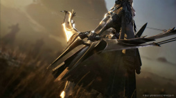 ꡼ No.010 | G-STAR 2022WemadeϿMMORPG2ܤ硹Ū˥ԡ롣V4HitγȯԤˤNIGHT CROWSסͥߥʪLEGEND OF YMIR