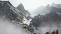 ꡼ No.014 | G-STAR 2022WemadeϿMMORPG2ܤ硹Ū˥ԡ롣V4HitγȯԤˤNIGHT CROWSסͥߥʪLEGEND OF YMIR